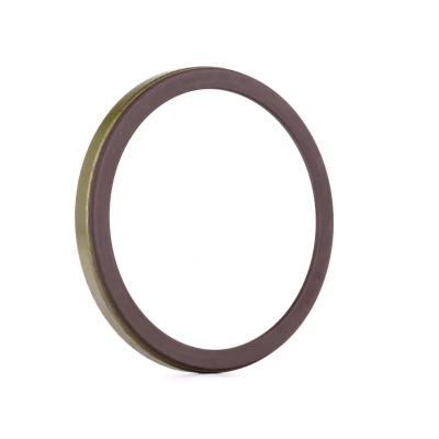 Abbildung von TRISCAN 8540 29409 ABS Ring mit integriertem magnetischen Sensorring VOLKSWAGEN: Touran I, Sharan II, Passat B7 Variant, AUDI: A3 Schrägheck