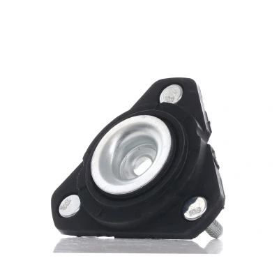 Abbildung von JAPANPARTS RU 4110 Federbeinstützlager Vorderachse HONDA: CIVIC 8 Hatchback, Stufenheck