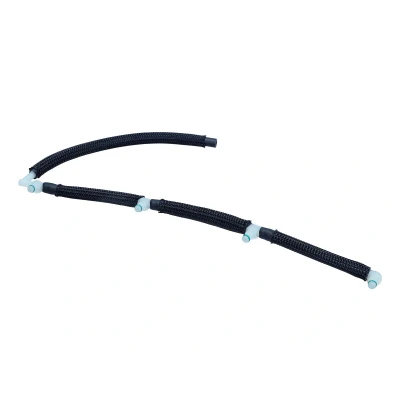 Abbildung von MAXGEAR 15 0335 Schlauch, Leckkraftstoff PEUGEOT: 307 Kombi, Partner I Combispace, SW