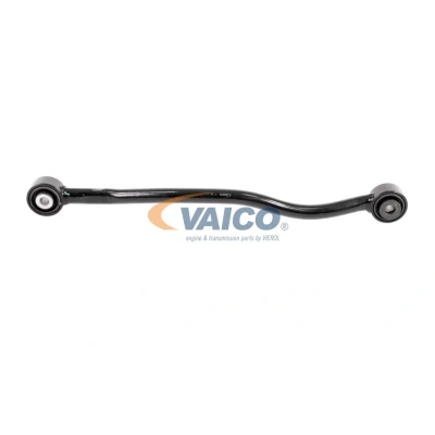 Abbildung von VAICO V33 0104 Koppelstange Hinterachse links 51 CHRYSLER: 300C Limousine, Touring