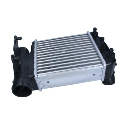 Abbildung von MAXGEAR AC630080 Ladeluftkühler AUDI: A6 C6 Avant, Allroad, Limousine