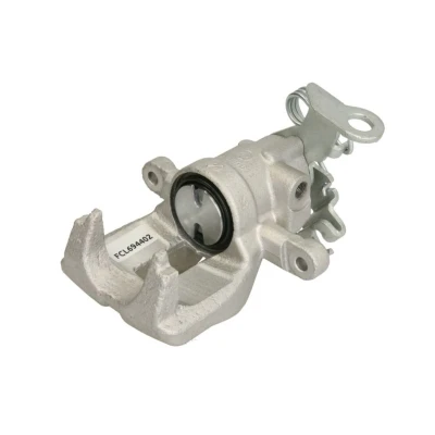 Abbildung von FERODO PREMIER FCL694402 Bremssattel Aluguss mit Zubehör FIAT: BRAVO 2, Stilo Schrägheck, Multi Wagon, LANCIA: DELTA 3