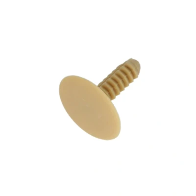 Abbildung von ROMIX C60524 Clip, Zier /Schutzleiste