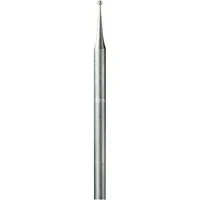 Abbildung von Graviermesser Ø 0,8mm (105), Fräser