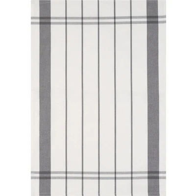 Abbildung von stuco Geschirrtuch &quot;gestreift&quot;, (Set, 6 tlg.)