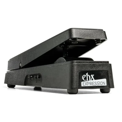 Abbildung von Electro Harmonix Single Expression Pedal