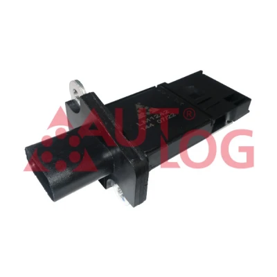 Abbildung von Luftmassenmesser AUTLOG LM1242