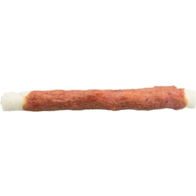 Abbildung von Trixie Denta Fun Tyggerulle, and, 17 cm, 3 St./140 g (6 pk/ps)