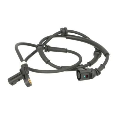 Abbildung von AUTLOG AS4564 ABS Sensor Hinterachse VOLKSWAGEN: Sharan I, FORD: Galaxy Mk1 MPV, SEAT: Alhambra I