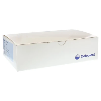 Abbildung von Coloplast Drainagebeutel 2245 10 St