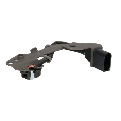 Abbildung von DELPHI SS10940 Sensor, Nockenwellenposition VOLKSWAGEN: Passat B5 Limousine, GP Bora Variant, AUDI: A3 Schrägheck