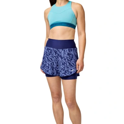 Abbildung von Chaser 5&quot; 2 in 1 Short 2.0 XS