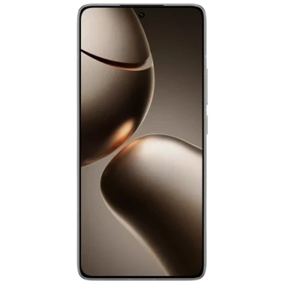 Abbildung von Xiaomi 14T Pro 512GB Smartphone (16,94 cm/6,67 Zoll, 512 GB Speicherplatz, 50 MP Kamera)
