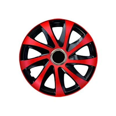 Abbildung von NRM Radkappen Drift Extra, 16 in Zoll, (4 St) Extra Zoll 4er Set