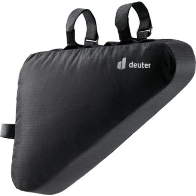 Abbildung von deuter Rahmentasche &quot;TRIANGLE BAG 2.2&quot;