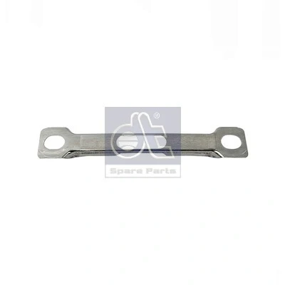 Abbildung von Sicherung DT Spare Parts 2.22060