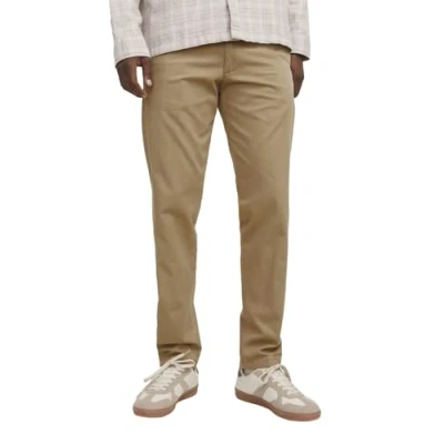 Abbildung von Jack &amp; Jones Chino, Herren, Größe: 28x32, Elmwood