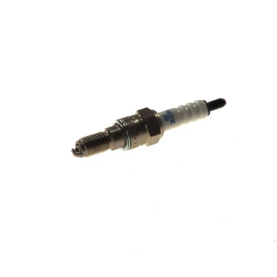 Abbildung von NGK 4011 Zündkerze M8 x 1,0 SW: 13 mm