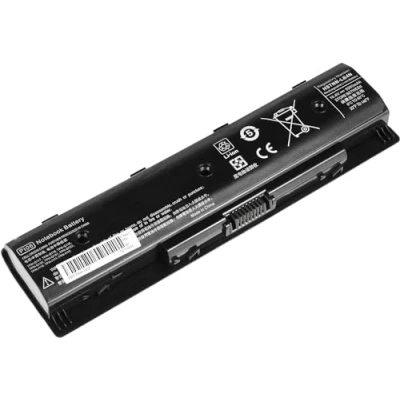 Abbildung von FESTAS 10.8V 5200mAh Laptop Akku PI06 P106 710416 001 710417 HSTNN LB4N LB40 Ersatz für HP Pavilion 15 E E052SG 17 E026SG E026EG E126SG E123SG Envy J J003SG J115EG