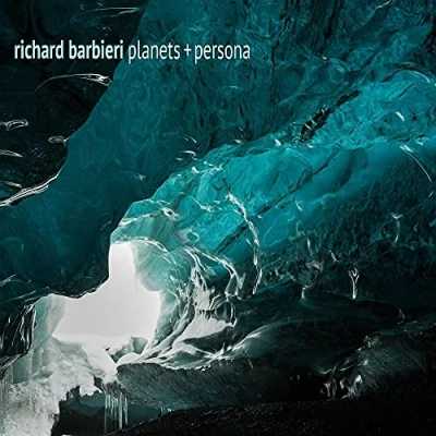 Abbildung von Planets+Persona [Vinyl LP]