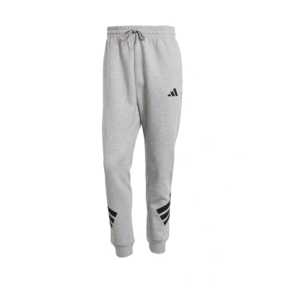 Abbildung von adidas Sportswear Sporthose &quot;M FI 3S PT&quot;, (1 tlg.)