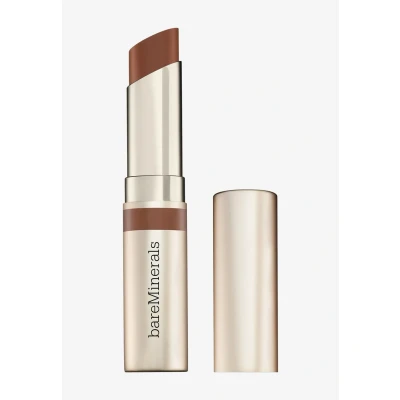Abbildung von bareminerals DEWY LIP Glossbalm Lipgloss, Damen, Größe: 2.3 g, Friendship​