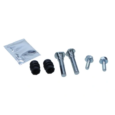 Abbildung von MAXGEAR 27 1505 Führungshülsensatz, Bremssattel Hinterachse NISSAN: Almera II Schrägheck, Tino, MICRA 2, SUZUKI: Grand Vitara 1 SUV