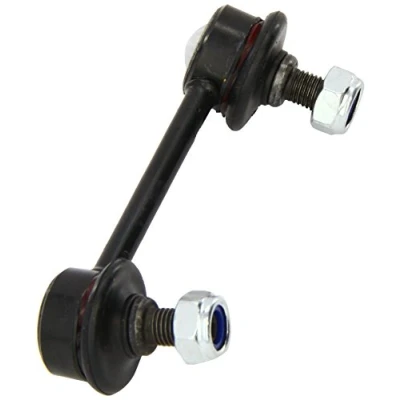 Abbildung von DELPHI TC1553 Koppelstange 100 M10x1.25 TOYOTA: RAV4 II SUV