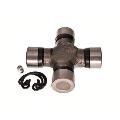 Abbildung von MAXGEAR 49 5173 Hardyscheibe 27 NISSAN: Pathfinder 3, NP300 Navara Pickup, MAZDA: BT 50 Pickup