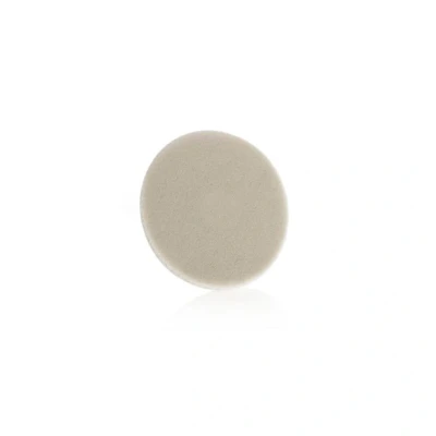 Abbildung von Martin Cox MOGG 179 Polierpad