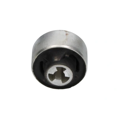 Abbildung von Lagerung, Lenker KAVO PARTS SCR 10012