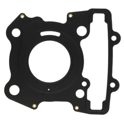 Abbildung von Zylinderkopfdichtung für KTM Duke 125 2011 2022 RC ABS 2014