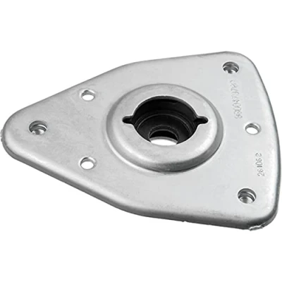 Abbildung von SACHS 801 061 Federbeinstützlager Vorderachse links, rechts RENAULT: Megane 4 Grandtour, Schrägheck, Kadjar, NISSAN: Qashqai 2