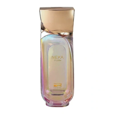 Abbildung von Rue Broca Nexa Muse Eau de Parfum 100 ml