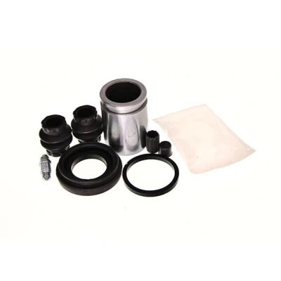 Abbildung von MAXGEAR 27 1642 Bremssattel Reparatursatz Hinterachse 34 TOYOTA: Corolla IX Schrägheck, Kombi, Limousine