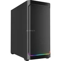Abbildung von AK4 RGB Strip, Tower Gehäuse