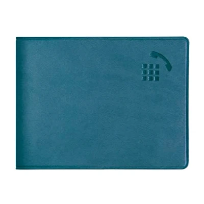 Abbildung von Exacompta 13081E Adressbuch Winner 11 x 7,5 cm