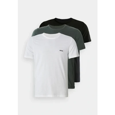 Abbildung von BOSS TShirtRN 3P Classic 10267938 0