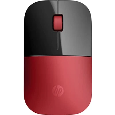 Abbildung von HP Z3700 Maus