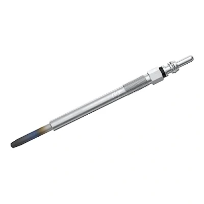 Abbildung von 1 x Original BOSCH Glühkerze 0 250 204 002
