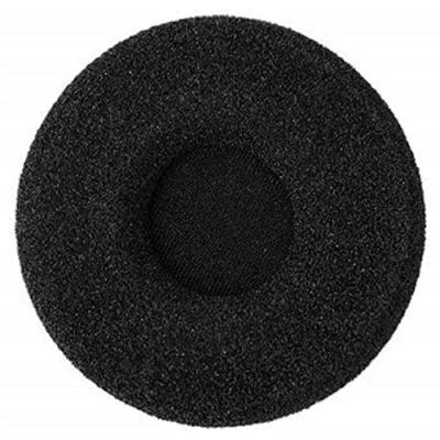 Abbildung von GN Audio Germany JABRA Ohrkissen Schaumstoff large (10 Stück)