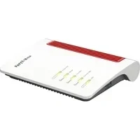 Abbildung von AVM FRITZ!Box 7510 WLAN Router