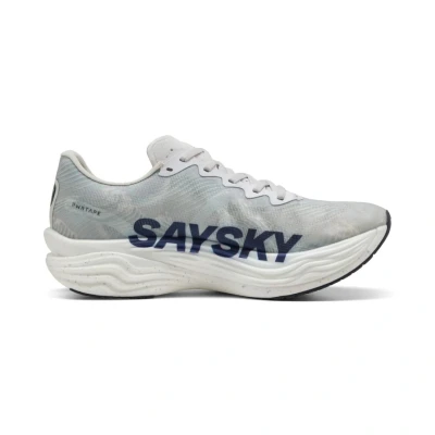 Abbildung von Puma Deviate Nitro Elite 3 Saysky 42 Grau