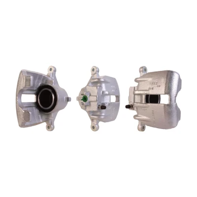 Abbildung von Bremssattel ELSTOCK 83 0072
