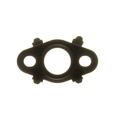 Abbildung von AJUSA 00728100 Dichtung 0,35mm TOYOTA: HILUX 3 Pick up