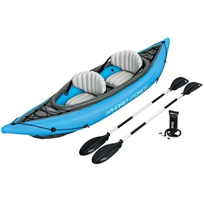Abbildung von Hydro Force Cove Champion 10&#039;10&#039;&#039; (330 cm)