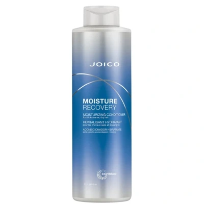 Abbildung von Joico Moisture Recovery Moisturizing Conditioner 1.000 ml