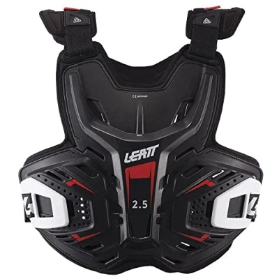 Abbildung von Leatt Brustpanzer Chest Protector 2.5