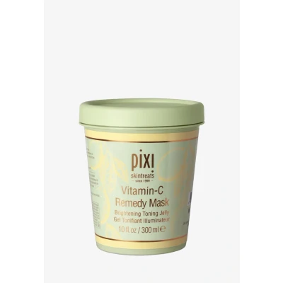 Abbildung von Pixi Vitaminc MASK Gesichtsmaske, Damen, Größe: 300 ml,