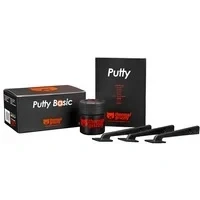Abbildung von TG Putty Basic 30g, Wärmeleitpads